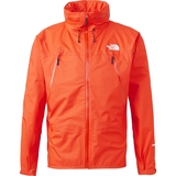 THE NORTH FACE(ザ･ノース･フェイス) CLIMB VERY LIGHT JACKE Men’s NP61403 ブルゾン(メンズ)