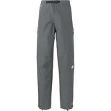 THE NORTH FACE(ザ･ノース･フェイス) ALL MOUNTAIN PANT Men’s NP61406 ロングパンツ(メンズ)