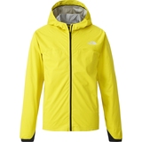 THE NORTH FACE(ザ･ノース･フェイス) ALP VENT SHELL JACKE Men’s NP61407 ハードシェルジャケット(メンズ)
