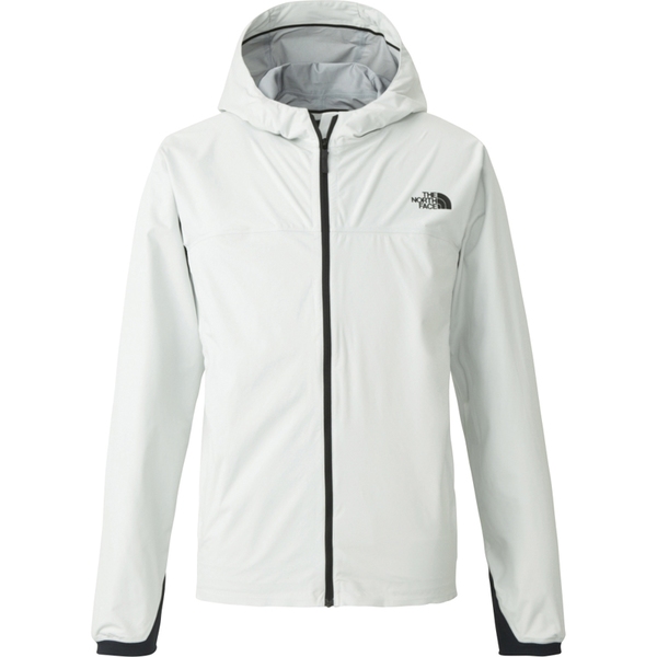 the north face ALP VENT SHELL JACKET