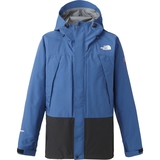THE NORTH FACE(ザ･ノース･フェイス) ALL MOUNTAIN PARKA Men’s NP61415 ブルゾン(メンズ)