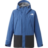 THE NORTH FACE(ザ･ノース･フェイス) ALL MOUNTAIN PARKA Men’s NP61415 ブルゾン(メンズ)