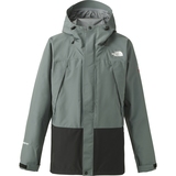THE NORTH FACE(ザ･ノース･フェイス) ALL MOUNTAIN PARKA Men’s NP61415 ブルゾン(メンズ)