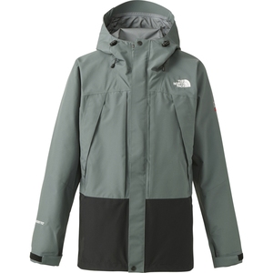 【全サイズ◎】2021新作 THE NORTH FACE マウンテンパーカー ザノースフェイス マウンテンパーカー ブラウン 721415 メンズ SIZE M