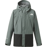 THE NORTH FACE(ザ･ノース･フェイス) ALL MOUNTAIN PARKA Men’s NP61415 ブルゾン(メンズ)