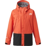 THE NORTH FACE(ザ･ノース･フェイス) ALL MOUNTAIN PARKA Men’s NP61415 ブルゾン(メンズ)