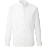 THE NORTH FACE(ザ･ノース･フェイス) QD OXFORD SHIRT Men’s NR11400 【廃】メンズ速乾性長袖シャツ
