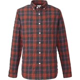 THE NORTH FACE(ザ･ノース･フェイス) L/S HB WASHER SHIRT Men’s NR61404 【廃】メンズ速乾性長袖シャツ