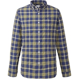 THE NORTH FACE(ザ･ノース･フェイス) L/S HB WASHER SHIRT Men’s NR61404 【廃】メンズ速乾性長袖シャツ