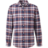 THE NORTH FACE(ザ･ノース･フェイス) L/S THERMOLITE SHIRT Men’s NR61406 長袖シャツ(メンズ)
