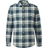 THE NORTH FACE(ザ･ノース･フェイス) L/S THERMOLITE SHIRT Men’s NR61406 長袖シャツ(メンズ)
