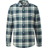 THE NORTH FACE(ザ･ノース･フェイス) L/S THERMOLITE SHIRT Men’s NR61406 長袖シャツ(メンズ)