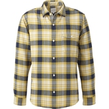 THE NORTH FACE(ザ･ノース･フェイス) L/S THERMOLITE SHIRT Men’s NR61406 長袖シャツ(メンズ)