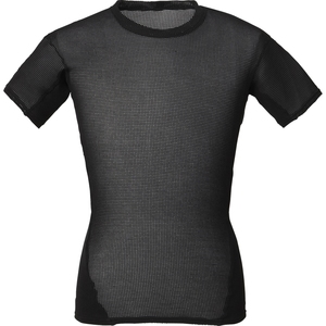 THE NORTH FACEiUEm[XEtFCXj gxaqhc@o`q`lntms@ldrg@bqdv@lf