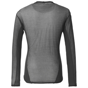 THE NORTH FACEiUEm[XEtFCXj k^r@gxaqhc@o`q`lntms@ldrg@bqdv@lf