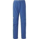 THE NORTH FACE(ザ･ノース･フェイス) ALPINE LIGHT PANT(アルパイン ライト パンツ) Men’s NT52927 ロングパンツ(メンズ)