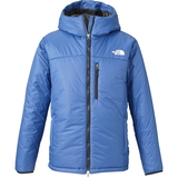 THE NORTH FACE(ザ･ノース･フェイス) TRANGO PARKA Men’s NY81408 ダウン･中綿ジャケット(メンズ)