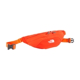 THE NORTH FACE(ザ･ノース･フェイス) GRANULE NM07662 ウエストバッグ･ウエストポーチ