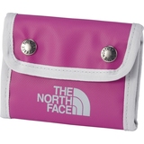 THE NORTH FACE(ザ･ノース･フェイス) BC DOT WALLET NM08841 ウォレット･財布