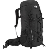 THE NORTH FACE(ザ･ノース･フェイス) TELLUS PHOTO 40 NM61307 40～49L