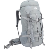 THE NORTH FACE(ザ･ノース･フェイス) TELLUS PHOTO 40 NM61307 40～49L
