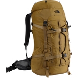 THE NORTH FACE(ザ･ノース･フェイス) TELLUS PHOTO 40 NM61307 40～49L