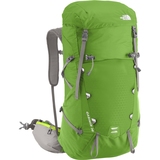 THE NORTH FACE(ザ･ノース･フェイス) CASIMIR 36 NM61311 30～39L