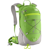 THE NORTH FACE(ザ･ノース･フェイス) ANGSTROM 20 NM61314 30～39L