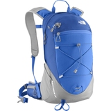 THE NORTH FACE(ザ･ノース･フェイス) ANGSTROM 20 NM61314 30～39L