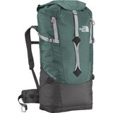 THE NORTH FACE(ザ･ノース･フェイス) CINDER PACK 55 NM61400 50～59L
