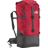 THE NORTH FACE(ザ･ノース･フェイス) CINDER PACK 55 NM61400 50～59L