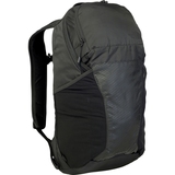 THE NORTH FACE(ザ･ノース･フェイス) PREWITT(プルウィット) NM61452 10～19L