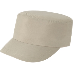 THE NORTH FACEiUEm[XEtFCXj bk`rr@u@b`o