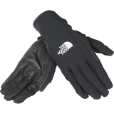 THE NORTH FACE(ザ･ノース･フェイス) V2 MT.GLOVE NN11408 インナー･フリースグローブ(アウトドア)