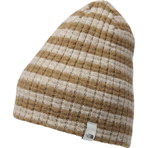 THE NORTH FACEiUEm[XEtFCXj ktlafr@vnnk@ad`mhd