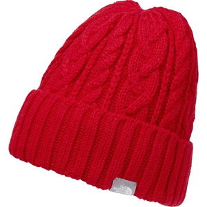 THE NORTH FACEiUEm[XEtFCXj b`akd@ad`mhd