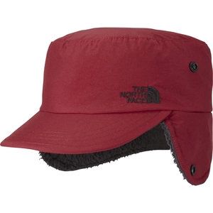 THE NORTH FACEiUEm[XEtFCXj ktladq@b`o