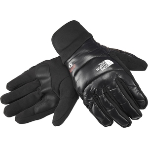 THE NORTH FACEiUEm[XEtFCXj `kohmd@hmrtk`shnm