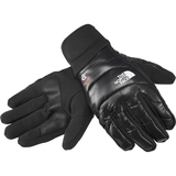 THE NORTH FACE(ザ･ノース･フェイス) ALPINE INSULATION NN61412 インナー･フリースグローブ(アウトドア)