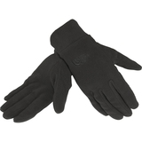 THE NORTH FACE(ザ･ノース･フェイス) MICRO FLEECE GLOVE NN61436 インナー･フリースグローブ(アウトドア)