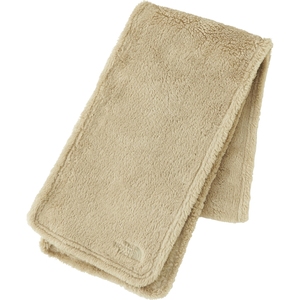 THE NORTH FACEiUEm[XEtFCXj udqr`@knes@rb`qe