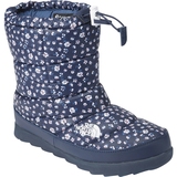 THE NORTH FACE(ザ･ノース･フェイス) W Nuptse Bootie WP II Women＇s NFW51481 ウィンターブーツ ハーフ(レディース)