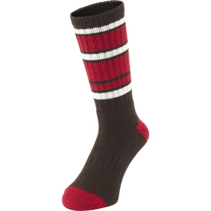 THE NORTH FACEiUEm[XEtFCXj bnlenqs@sqdjjhmf@gd`uxvdhfgs