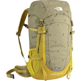 THE NORTH FACE(ザ･ノース･フェイス) K MIDDLE DAY 30 NMJ71401 リュック･バックパック(キッズ/ベビー)