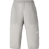 THE NORTH FACE(ザ･ノース･フェイス) SWALLOWTAIL 3/4 PANT Men’s NB81357 ハーフ･ショートパンツ(メンズ)