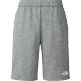 THE NORTH FACE(ザ･ノース･フェイス) KUMB SHORT Men’s NL61460 ハーフ･ショートパンツ(メンズ)