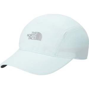 THE NORTH FACEiUEm[XEtFCXj `kog`cqx@b`o