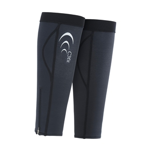 C3tBbg(C3fit) REfVT[}QC^[