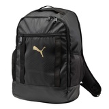 PUMA(プーマ) 073298 トレーニング J バックパック 073298 10～19L