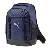 PUMA(プーマ) 073298 トレーニング J バックパック 073298 10～19L